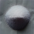 น้ำมันจากโคลน Viscosifier Chemical Polyacrylamide PAM